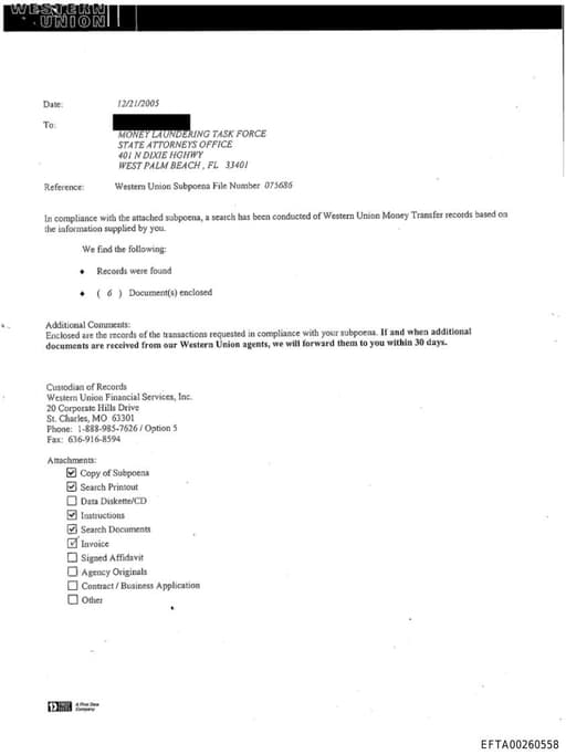 Preview of EFTA00260558