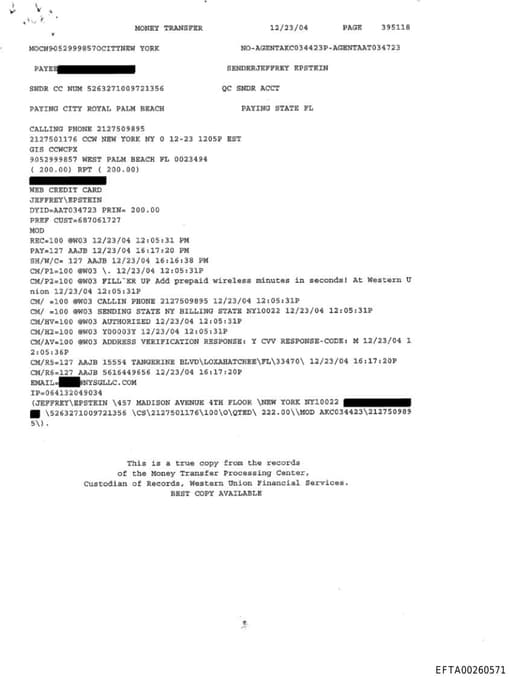 Preview of EFTA00260571