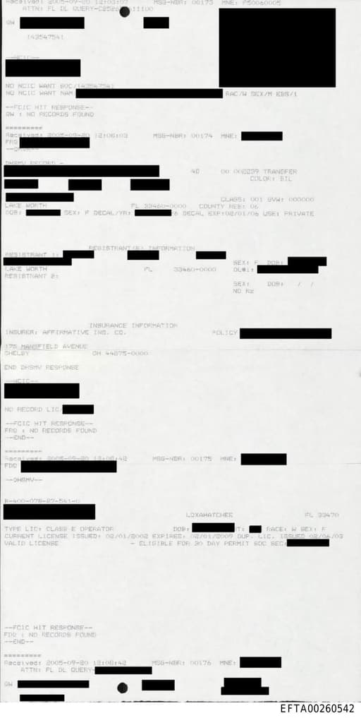 Preview of EFTA00260542