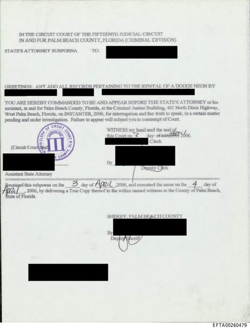 Preview of EFTA00260479