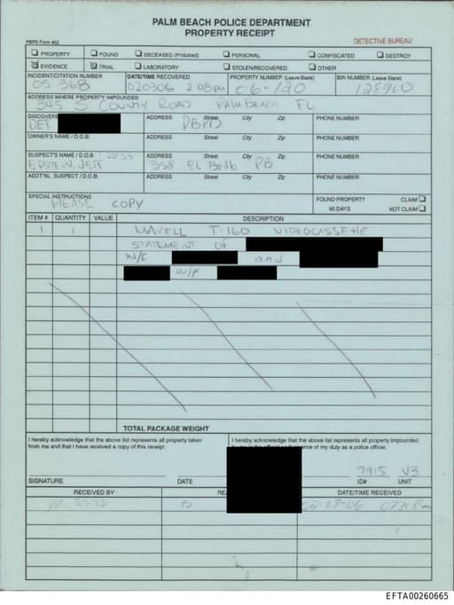 Preview of EFTA00260665