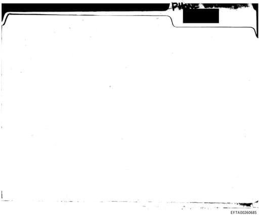 Preview of EFTA00260685