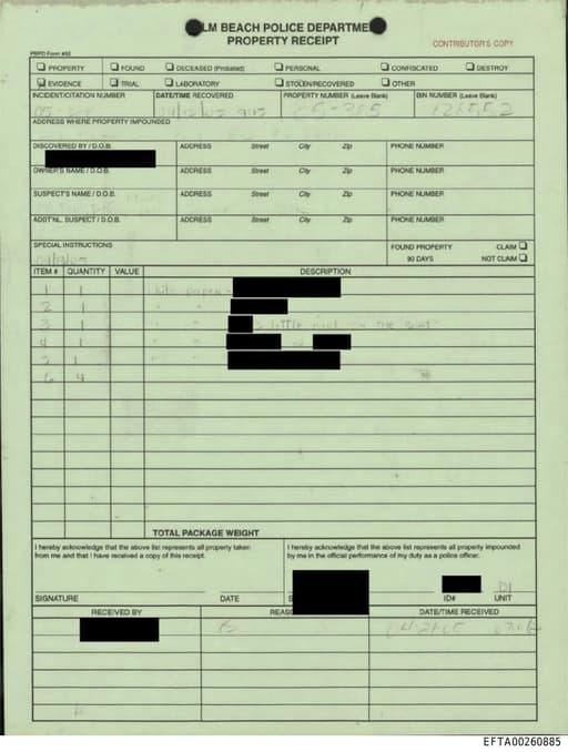 Preview of EFTA00260885