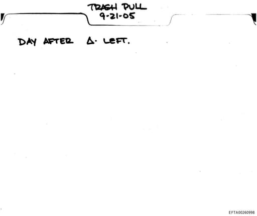 Preview of EFTA00260998