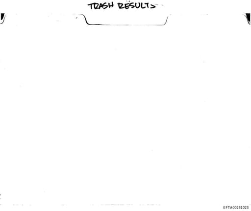 Preview of EFTA00261023