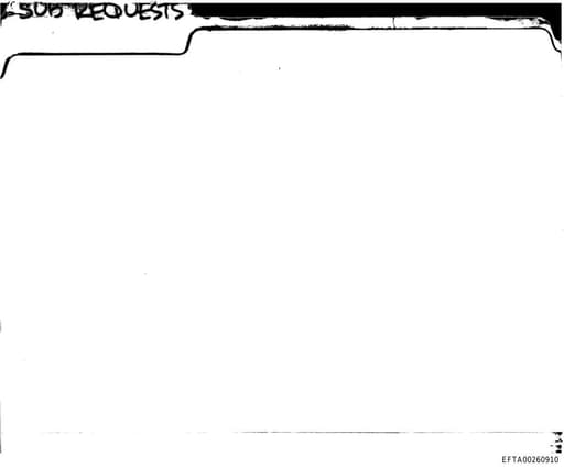 Preview of EFTA00260910