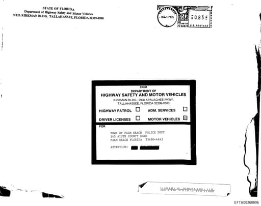 Preview of EFTA00260896