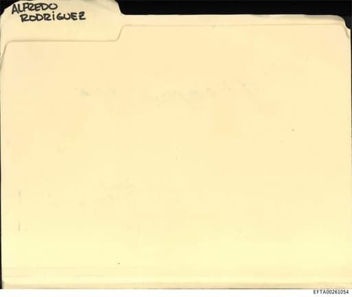 Preview of EFTA00261054