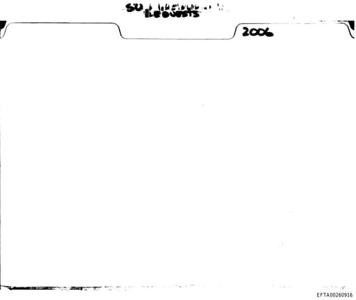 Preview of EFTA00260916