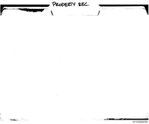 Preview of EFTA00260785