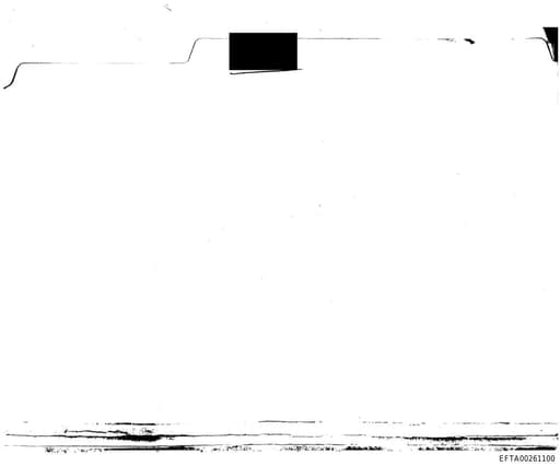 Preview of EFTA00261100