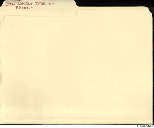 Preview of EFTA00261202