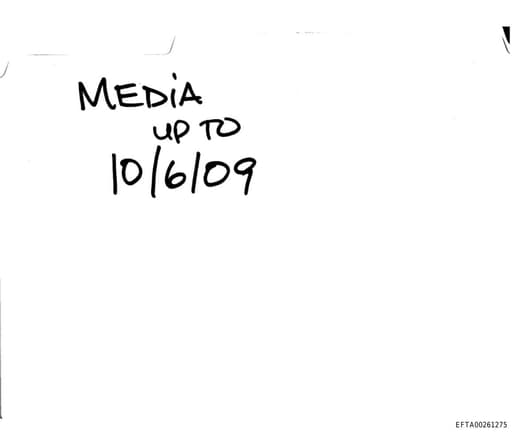 Preview of EFTA00261275