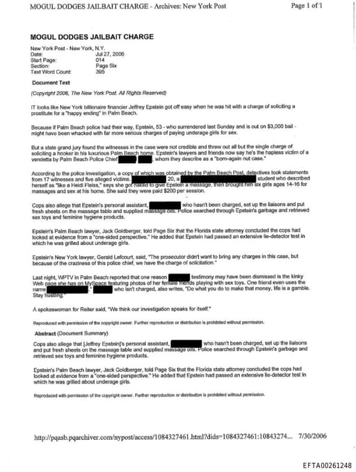 Preview of EFTA00261248