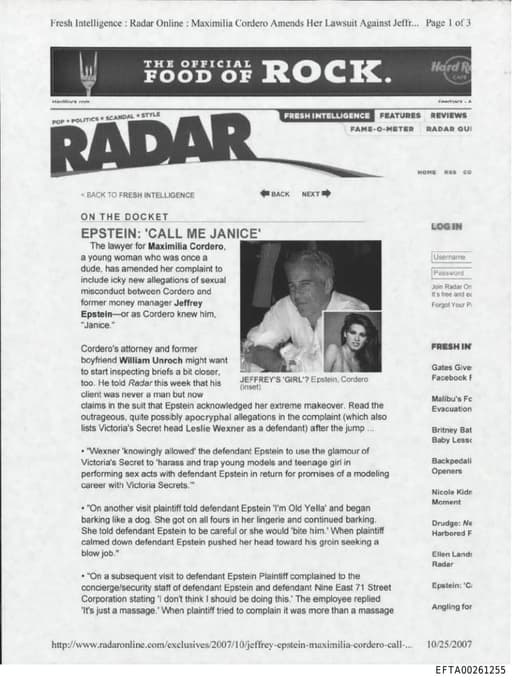 Preview of EFTA00261255