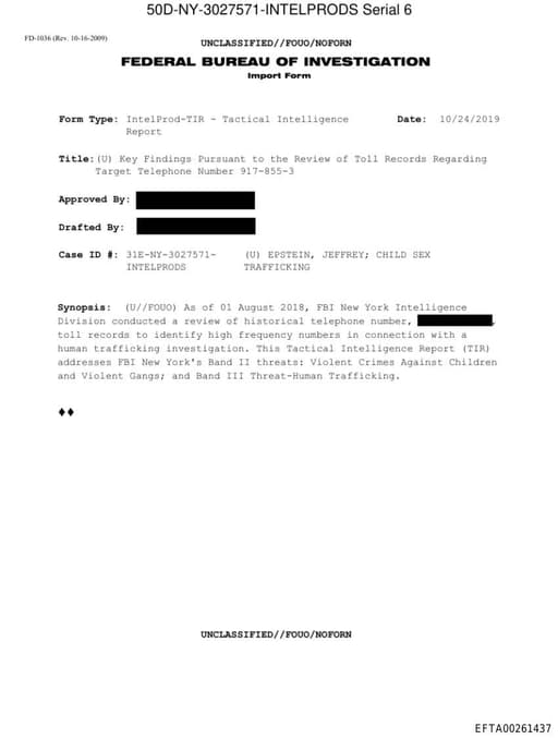 Preview of EFTA00261437