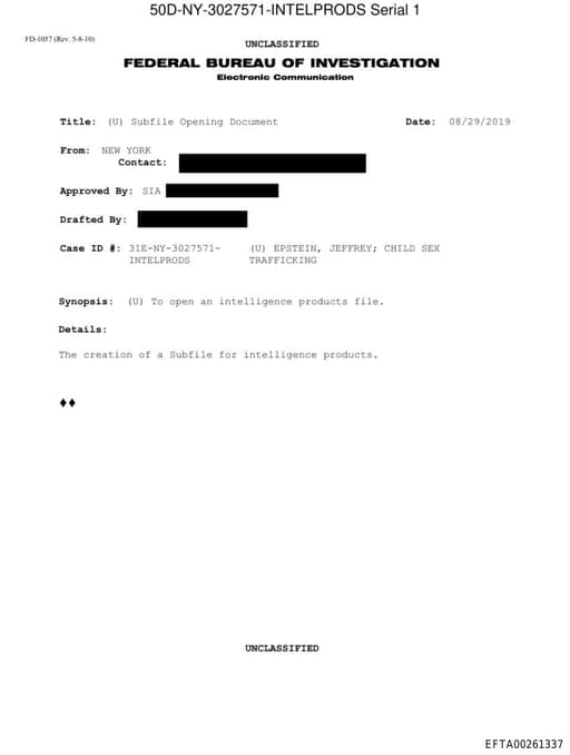 Preview of EFTA00261337