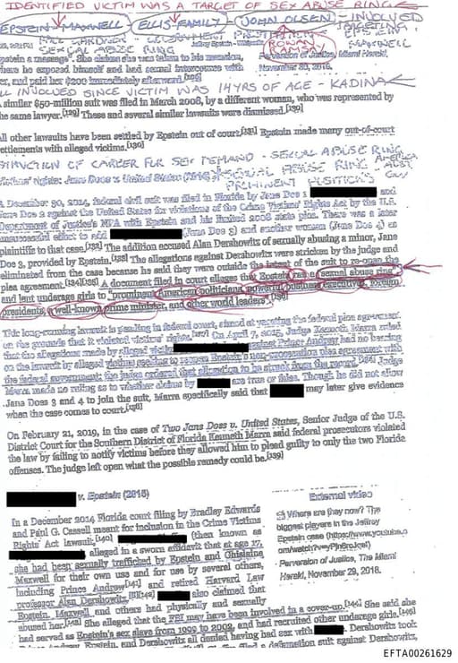 Preview of EFTA00261629