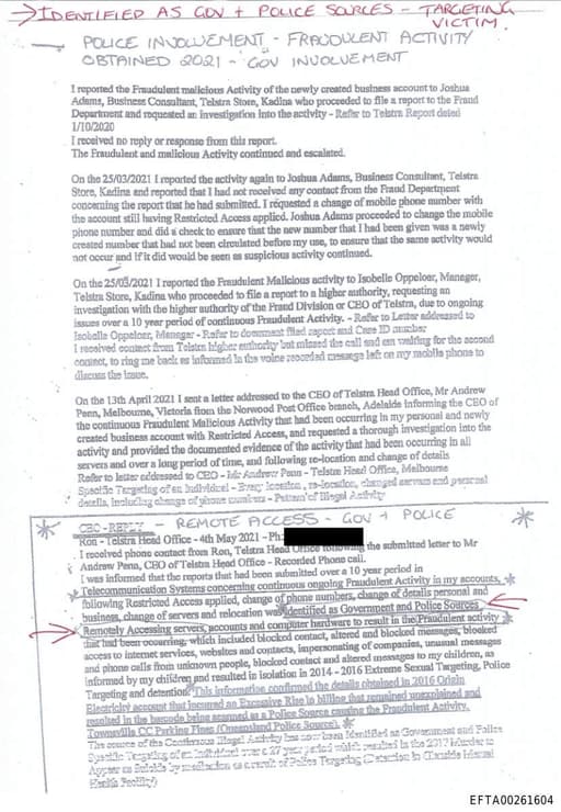 Preview of EFTA00261604