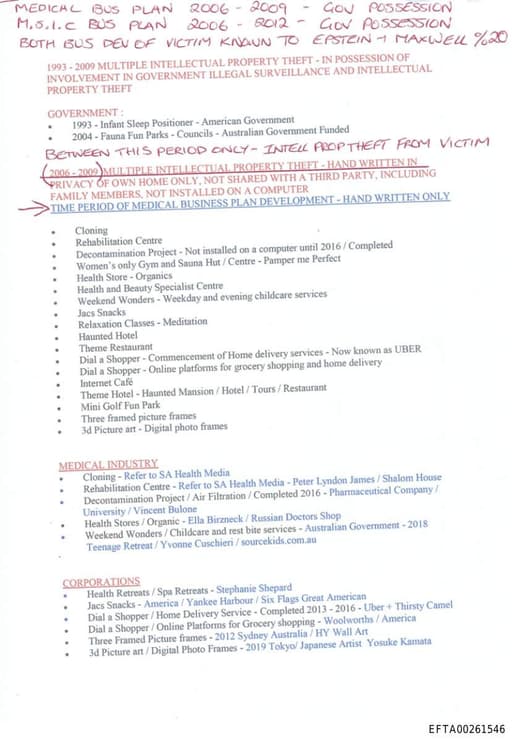 Preview of EFTA00261546