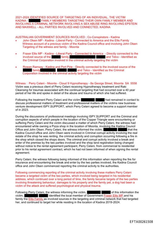 Preview of EFTA00261508