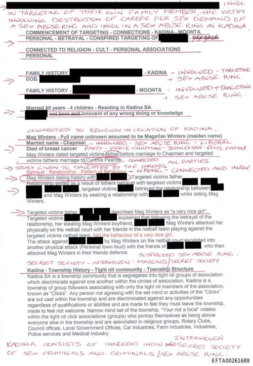 Preview of EFTA00261688