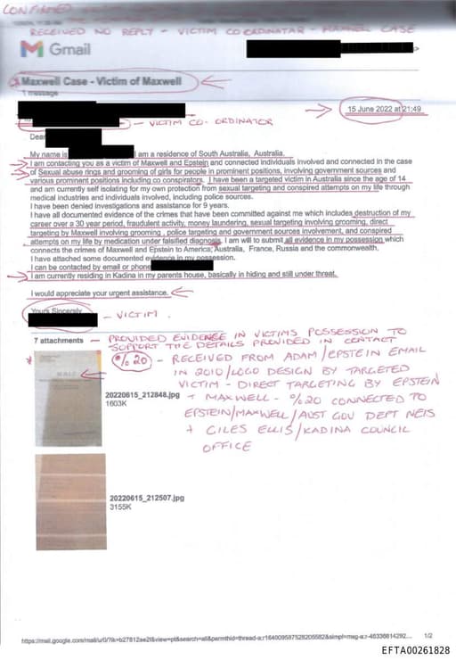 Preview of EFTA00261828