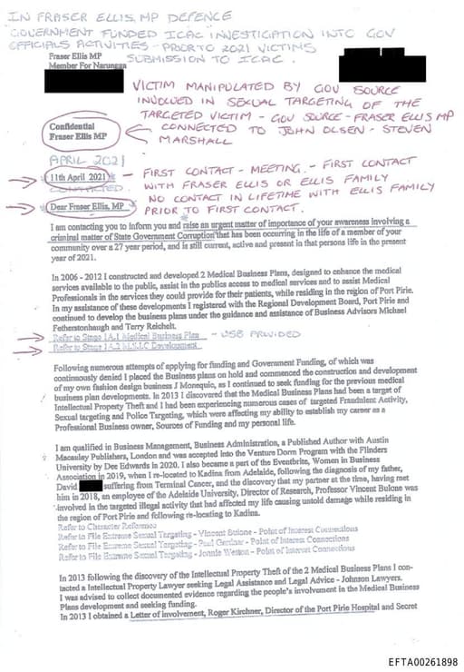 Preview of EFTA00261898