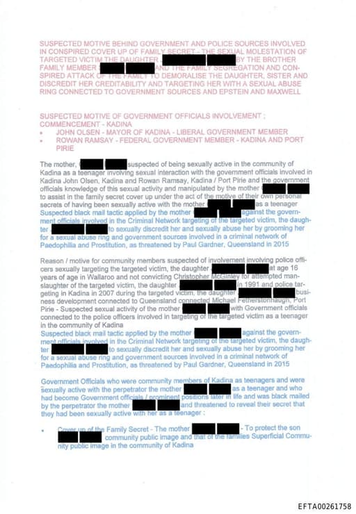 Preview of EFTA00261758