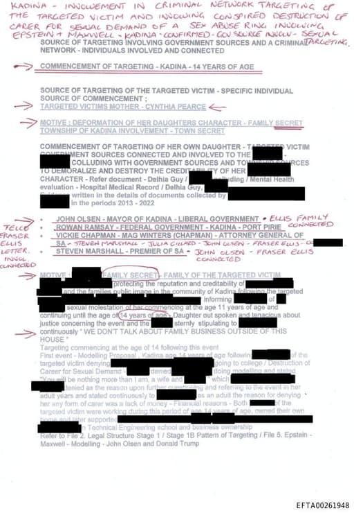 Preview of EFTA00261948