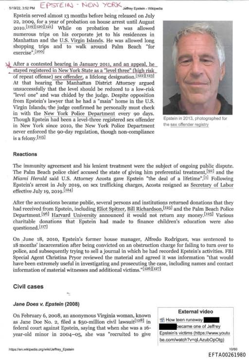 Preview of EFTA00261980