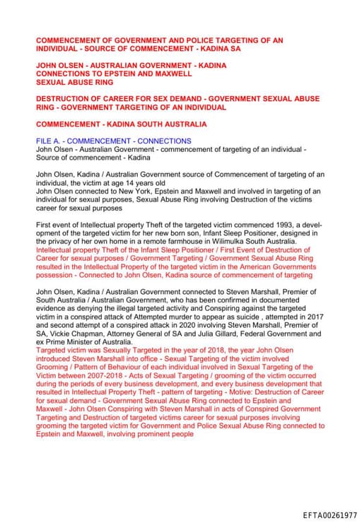 Preview of EFTA00261977