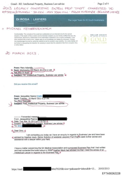 Preview of EFTA00262228