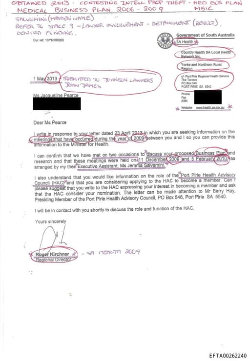 Preview of EFTA00262240