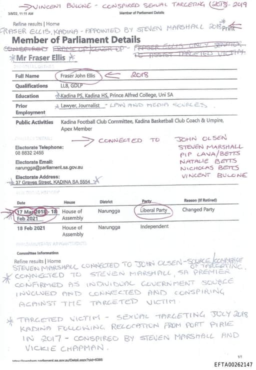 Preview of EFTA00262147