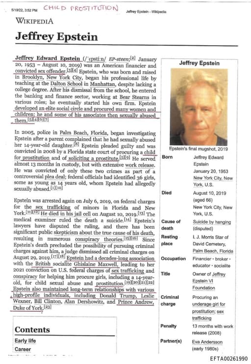 Preview of EFTA00261990