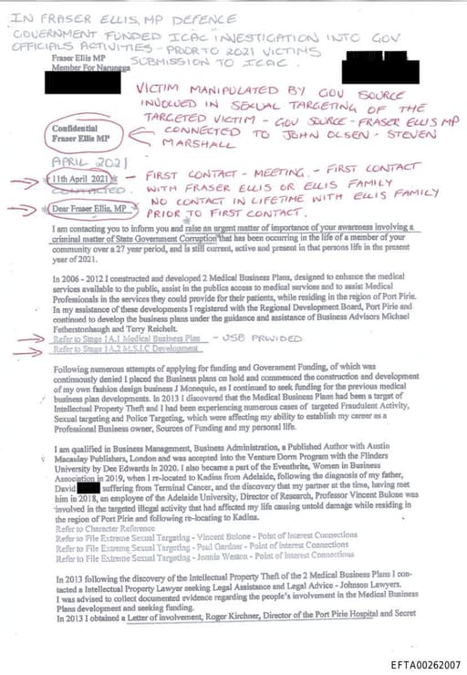 Preview of EFTA00262007