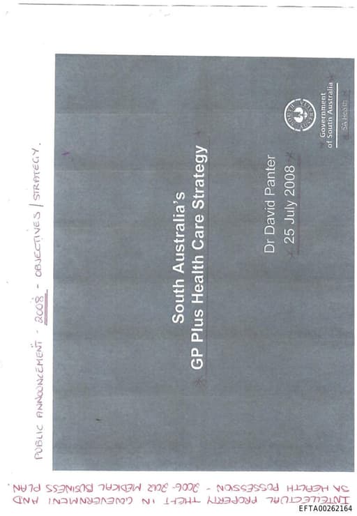 Preview of EFTA00262164