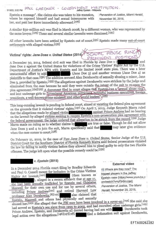 Preview of EFTA00262282