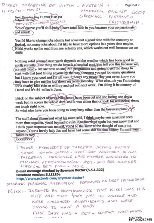 Preview of EFTA00262365