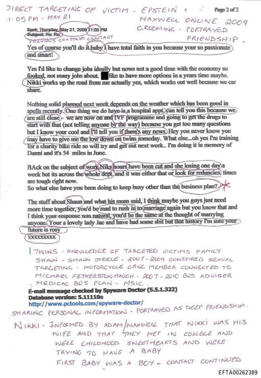 Preview of EFTA00262389