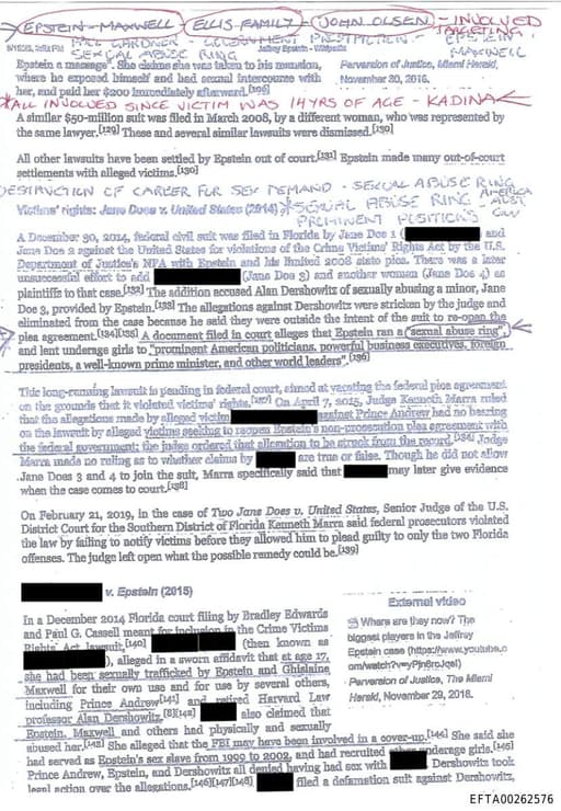 Preview of EFTA00262576