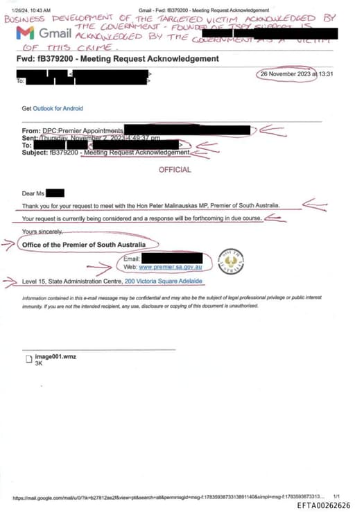 Preview of EFTA00262626