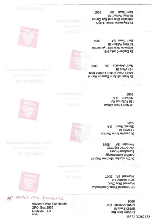 Preview of EFTA00262772