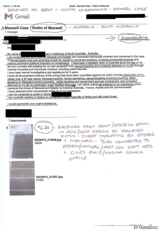 Preview of EFTA00262521