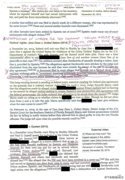 Preview of EFTA00262413