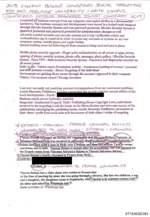 Preview of EFTA00262383