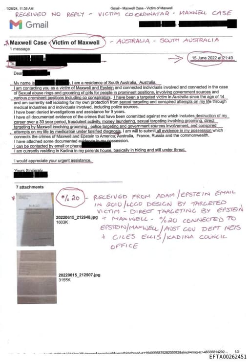 Preview of EFTA00262451