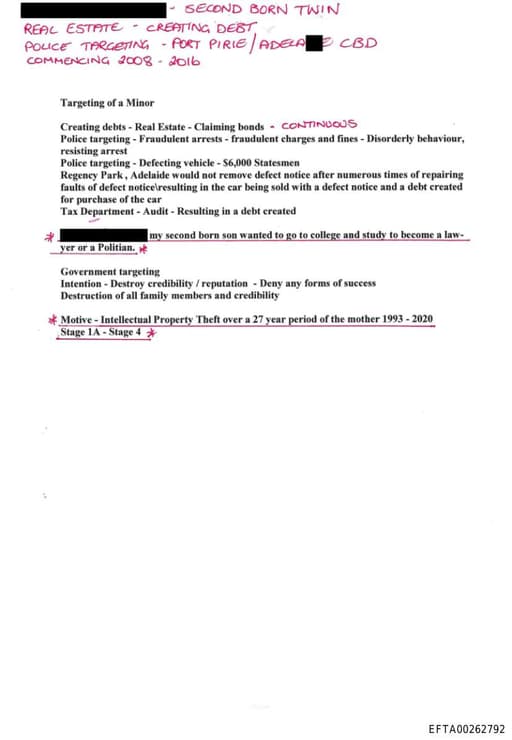 Preview of EFTA00262792