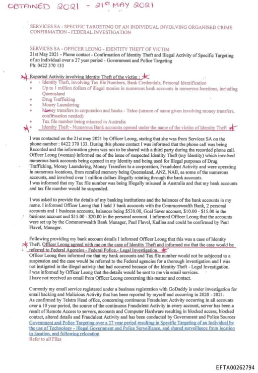 Preview of EFTA00262794